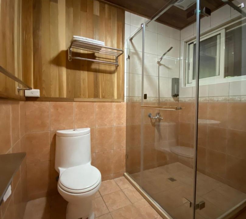 Photo of Bedroom in Fuxing District