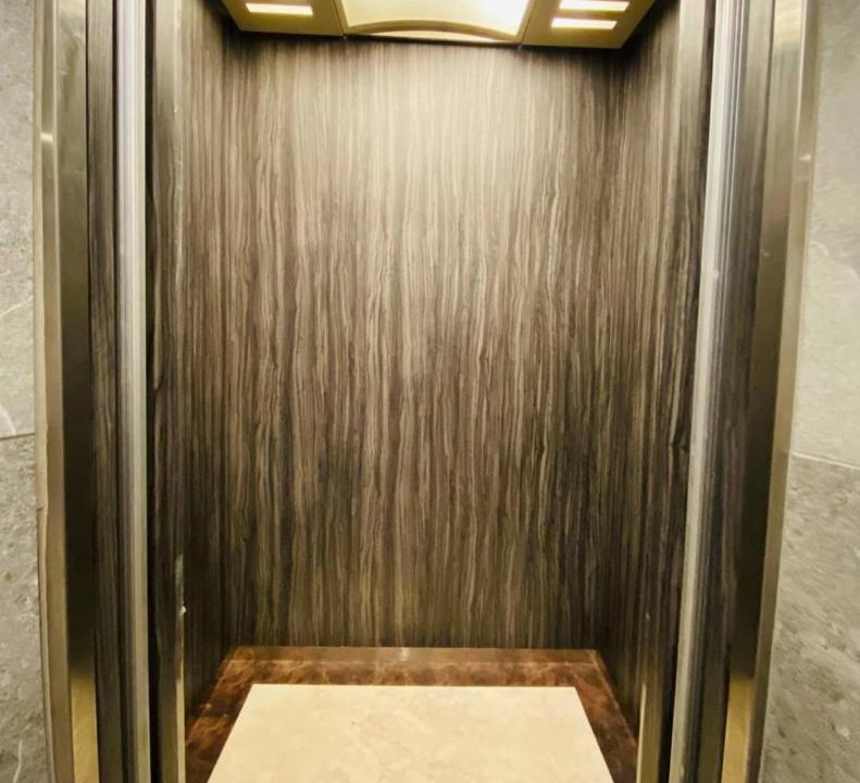 Photo of Bathroom in Zhongzheng