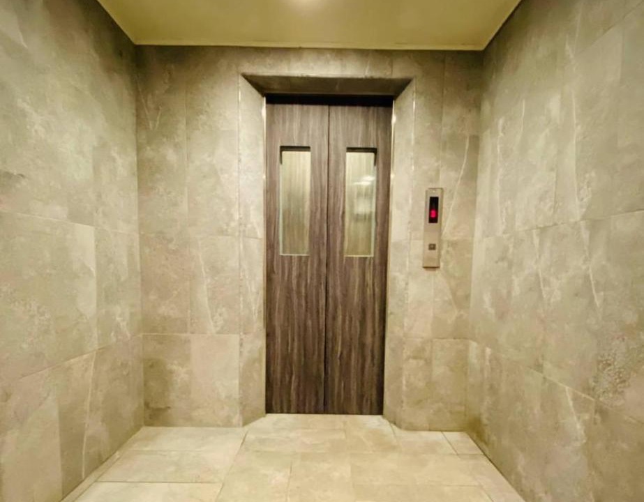Photo of Bathroom in Zhongzheng