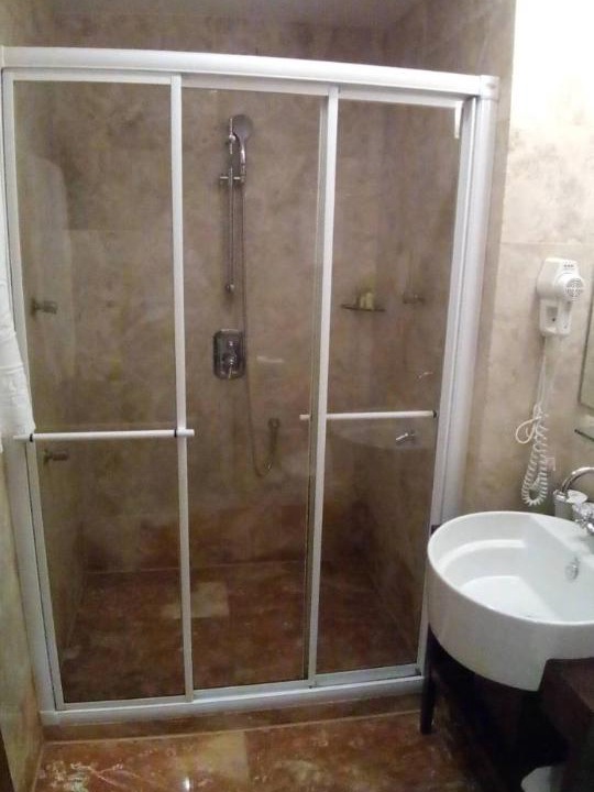 Photo of Bathroom in Xindian