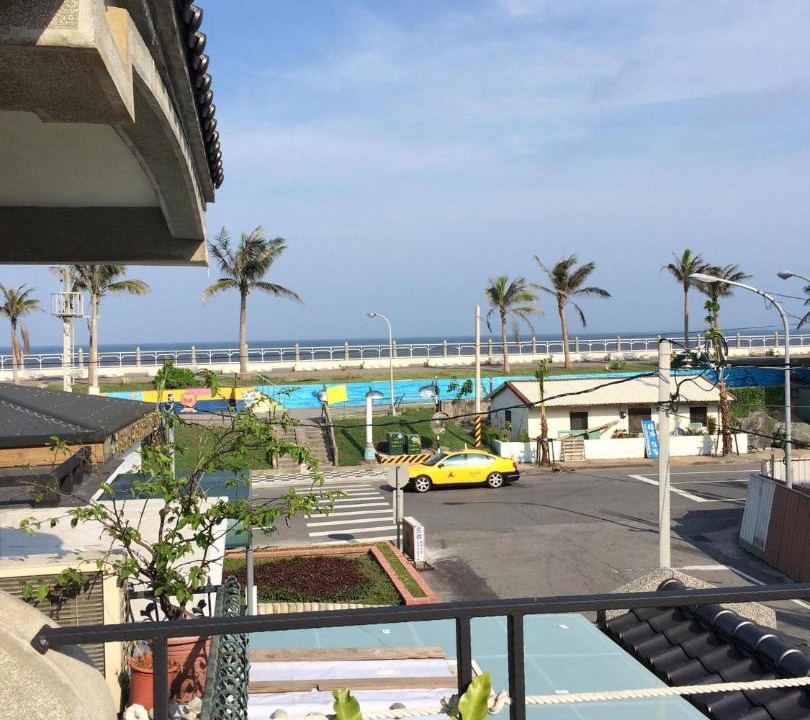 Photo of Others in Hualien City Centre