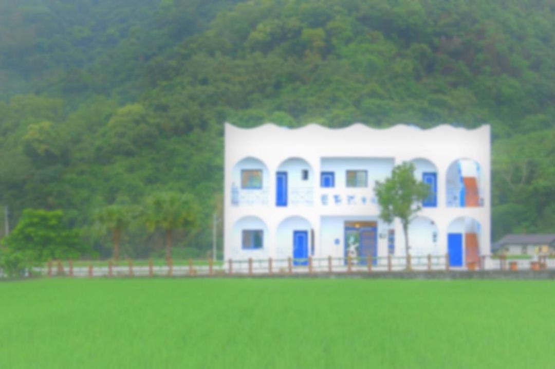 Photo of Others in Guanshan