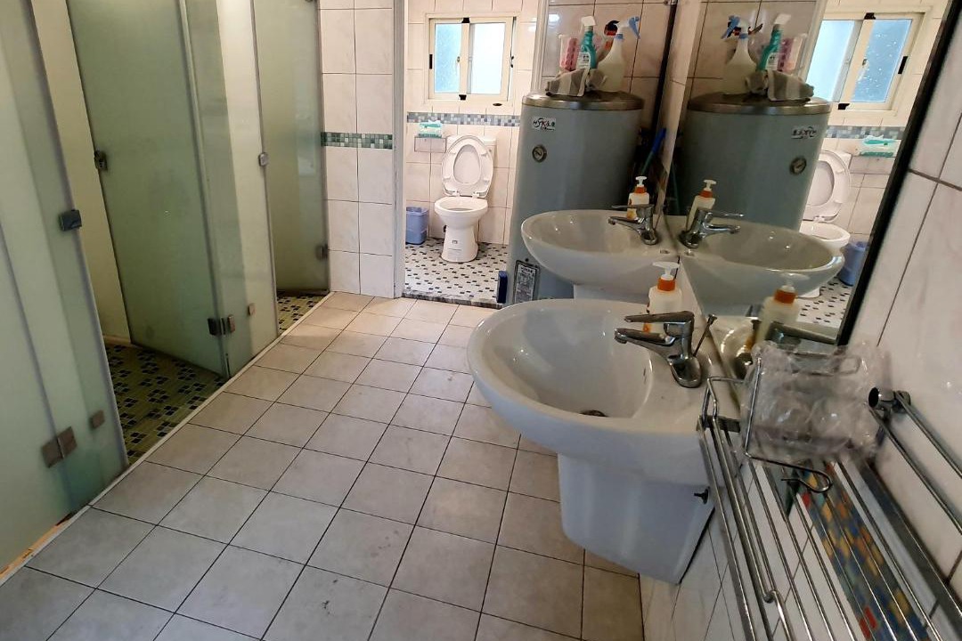Photo of Bathroom in Taimali