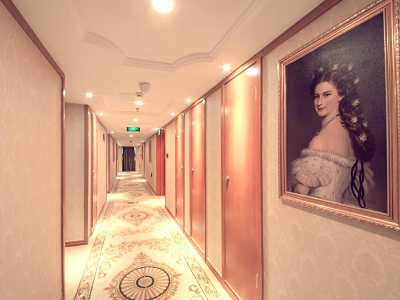 Photo of Others in Nantong