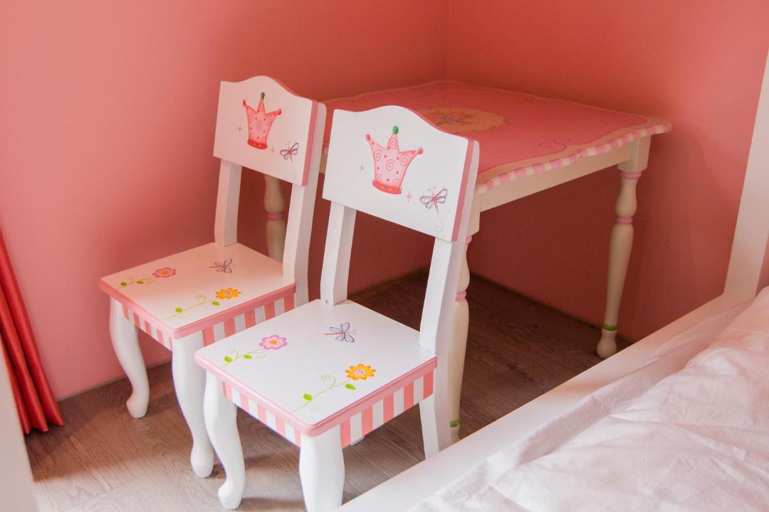 Photo of Bedroom in Hengchun