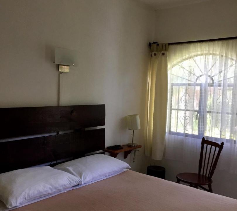 Photo of Bedroom in Atlixco