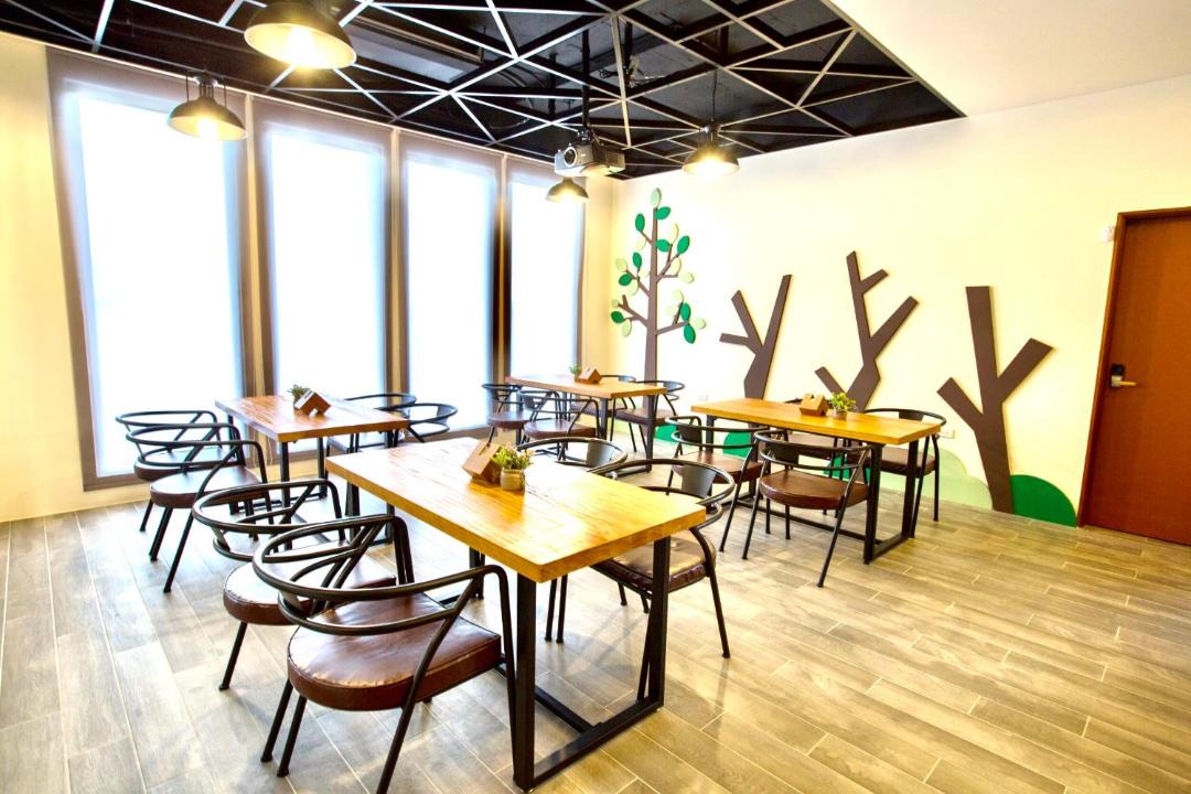 Photo of Others in Zhuangwei
