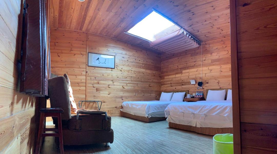 Photo of Bedroom in Chenggong