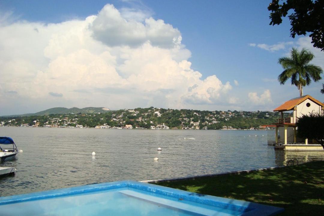 Photo of Others in Tequesquitengo