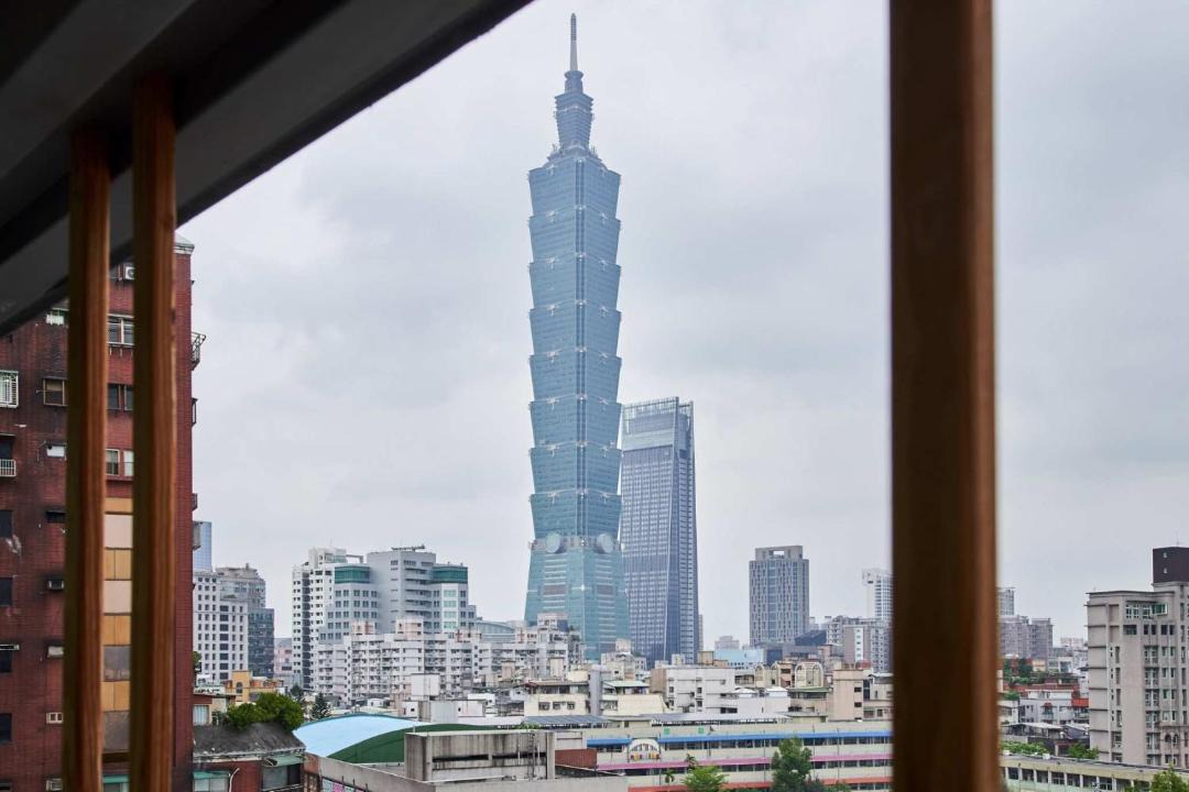Photo of Others in Xinyi