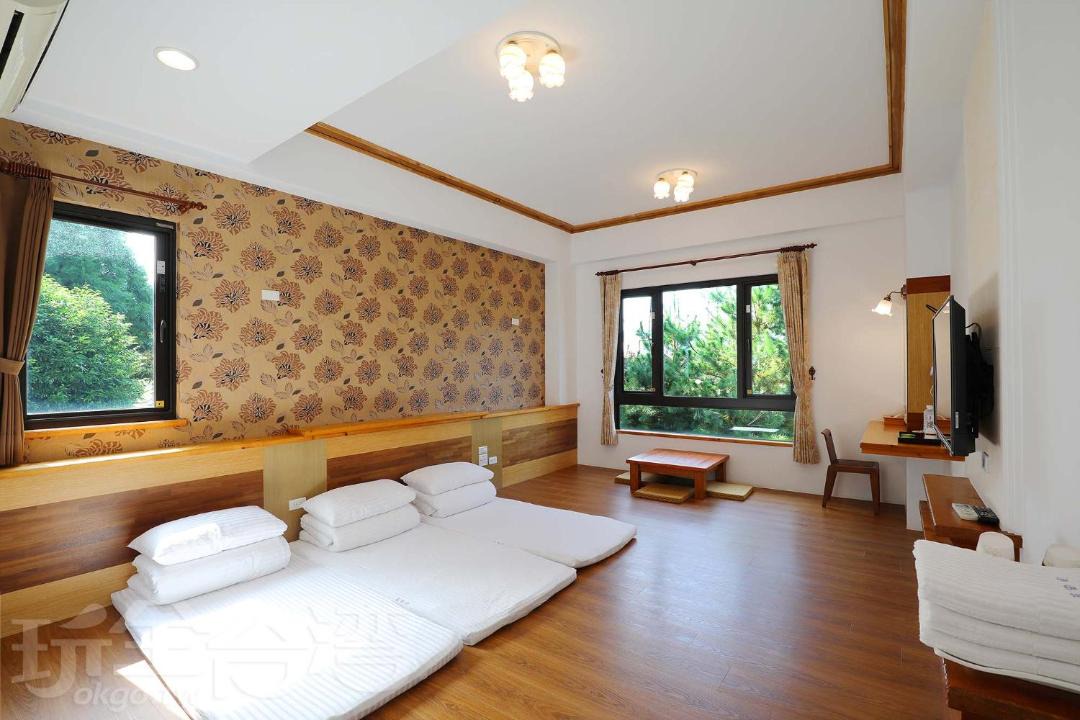 Photo of Livingroom in Lugu