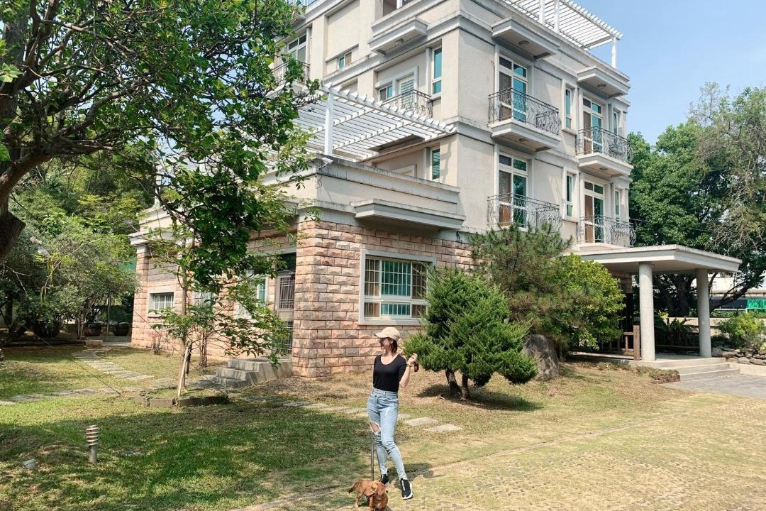 Photo of Others in Dongshi District