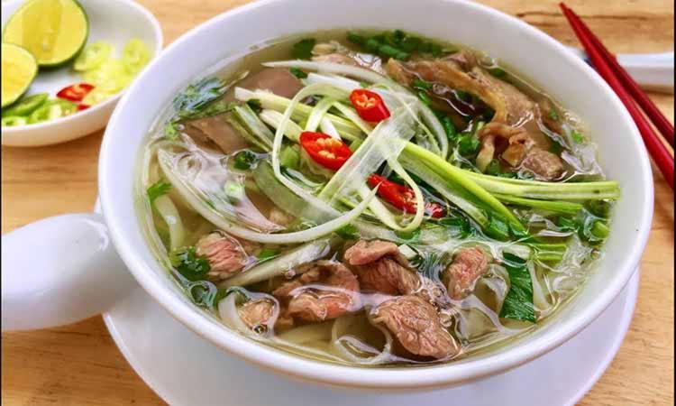 Photo of Others in My Đinh