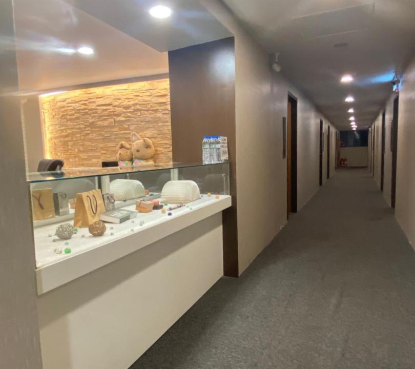Photo of Others in Yunlin