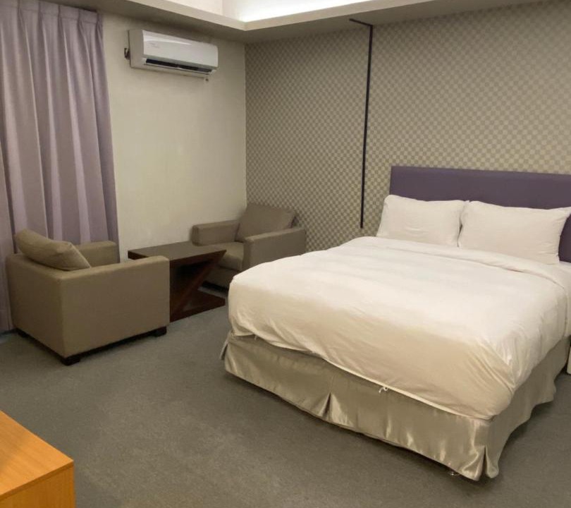 Photo of Bedroom in Yunlin