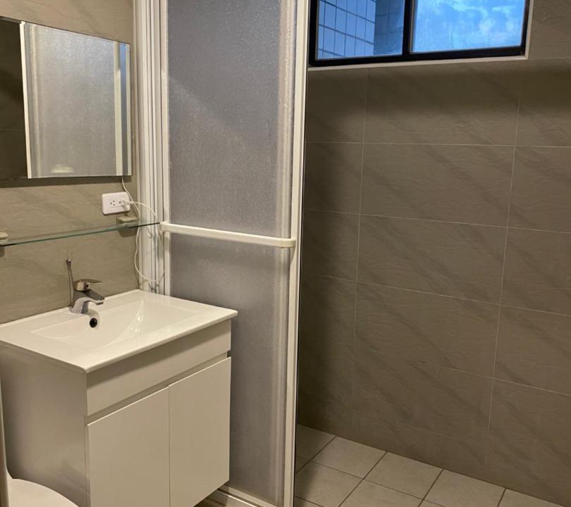 Photo of Bathroom in Yunlin
