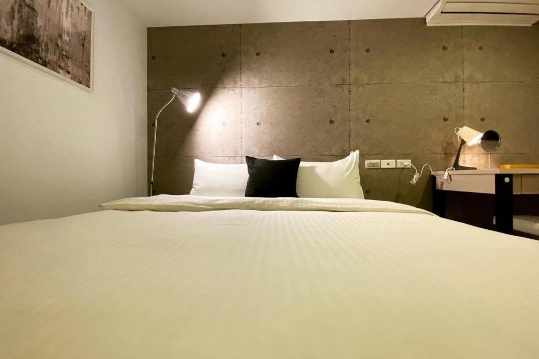 Photo of Others in Xinyi