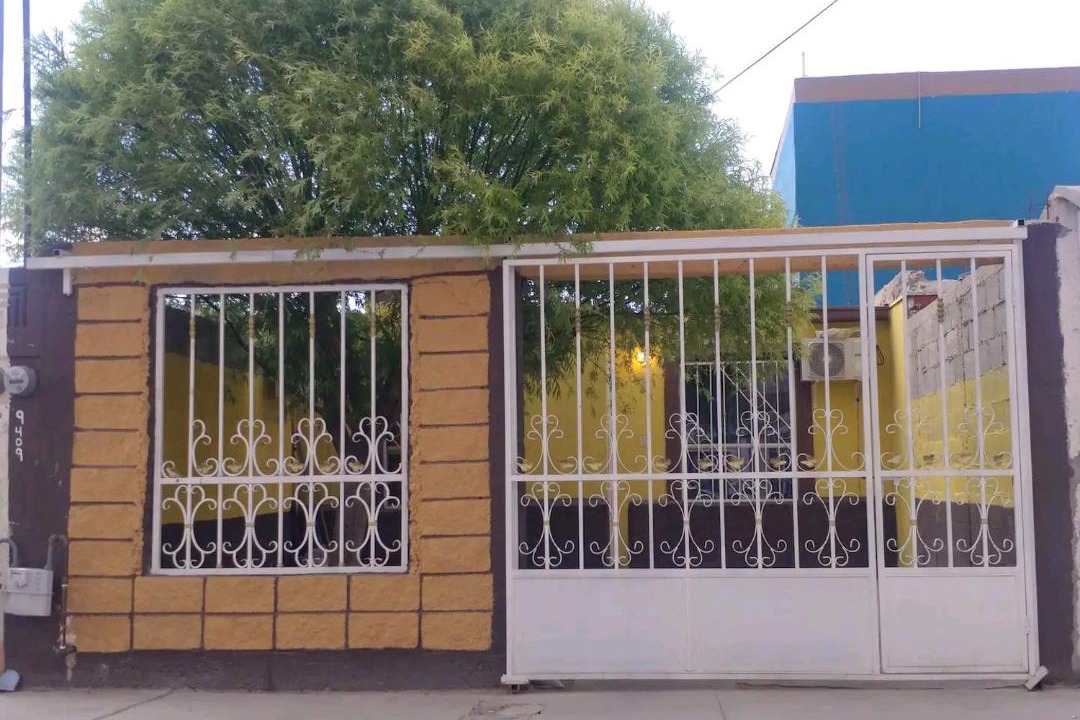Photo of Others in Ciudad Juarez