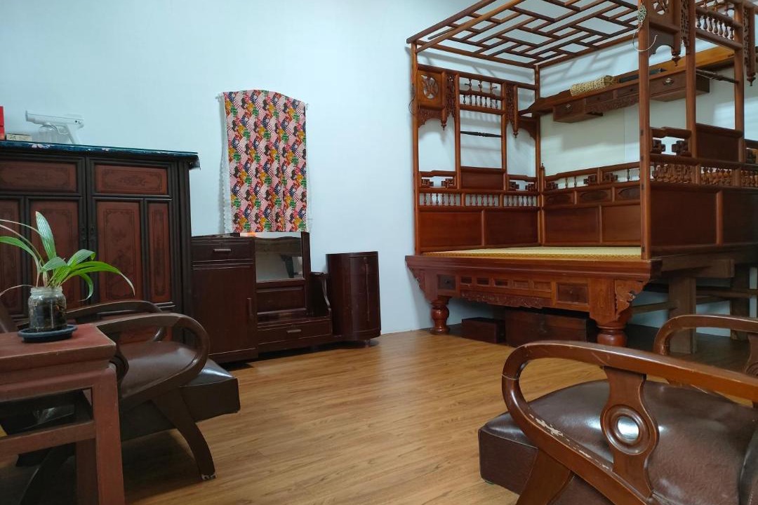 Photo of Livingroom in Beidou