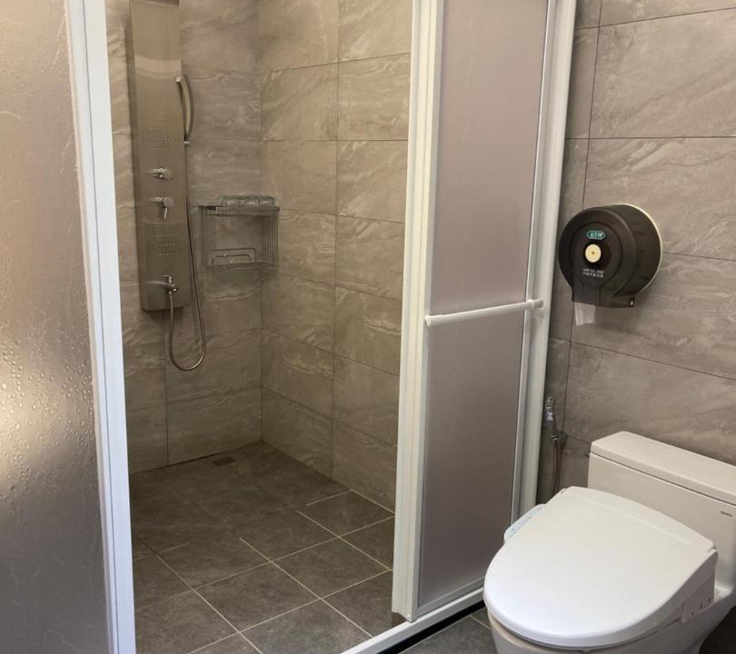 Photo of Bathroom in Gukeng