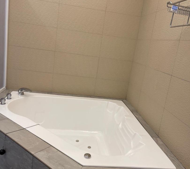 Photo of Bathroom in Gukeng