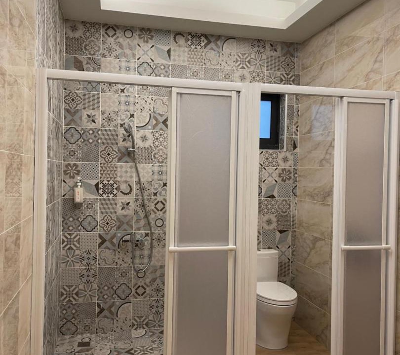 Photo of Bathroom in Gukeng