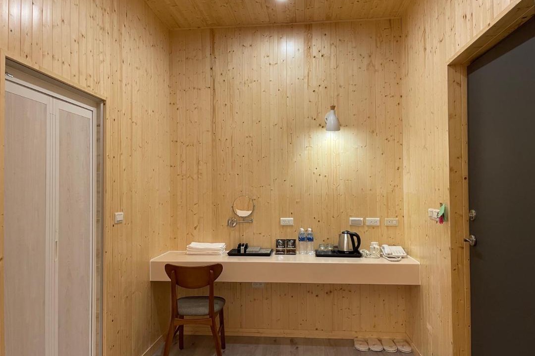 Photo of Bathroom in Gukeng