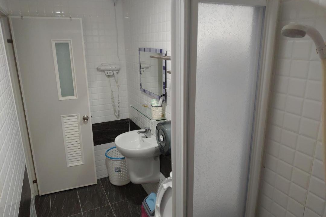 Photo of Bathroom in Checheng