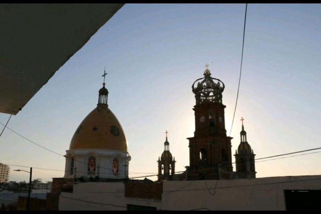 Photo of Others in Cerro