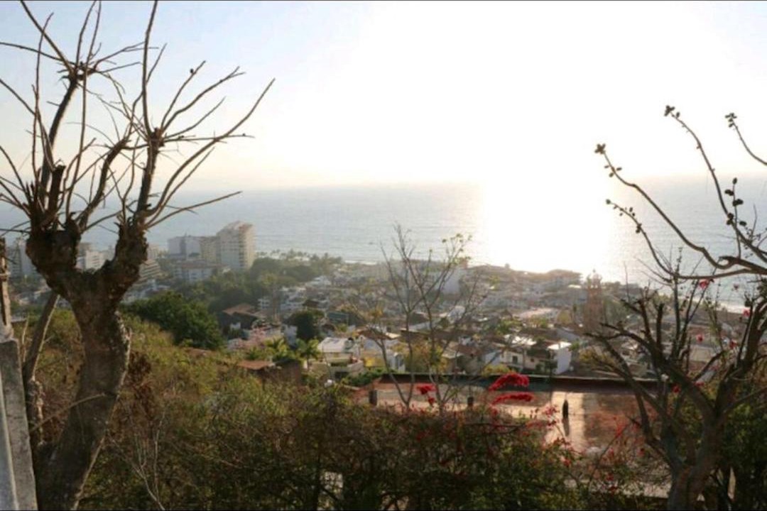Photo of Others in Cerro