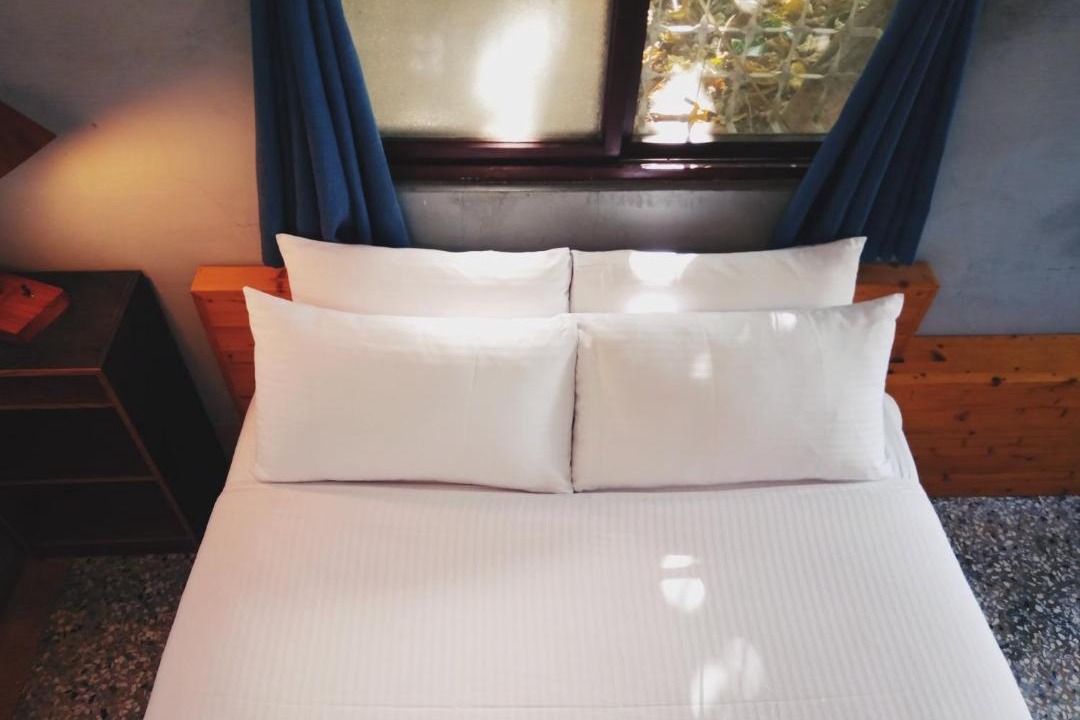 Photo of Livingroom in Tainan City Centre