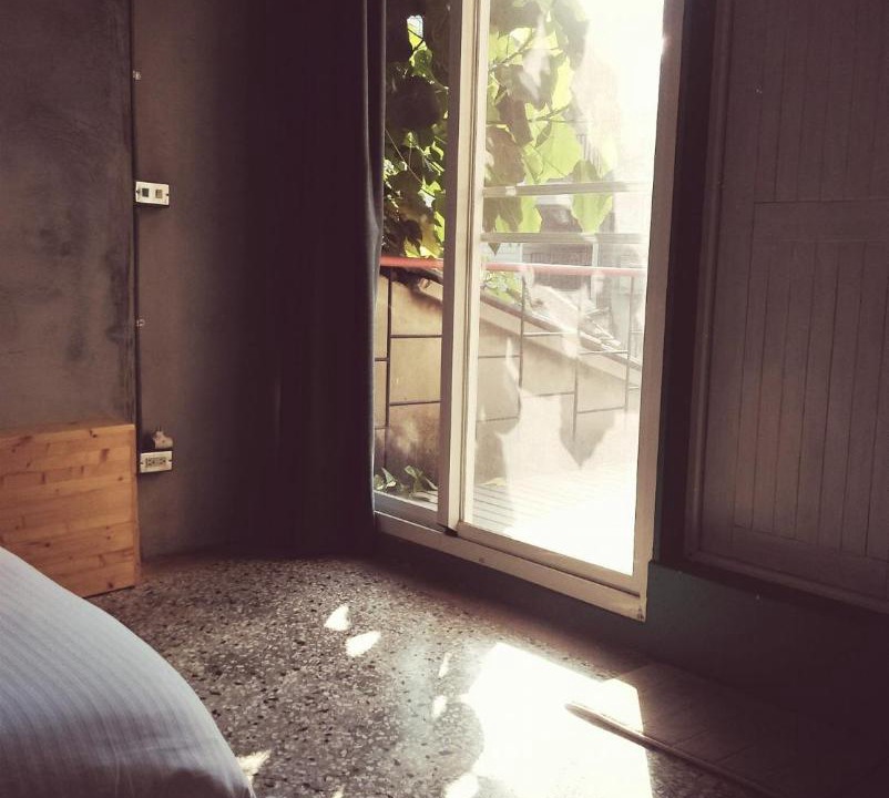 Photo of Livingroom in Tainan City Centre