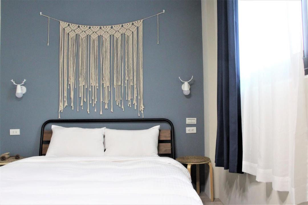 Photo of Bedroom in West Central District