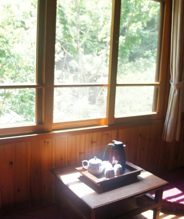 Photo of Others in Shuili
