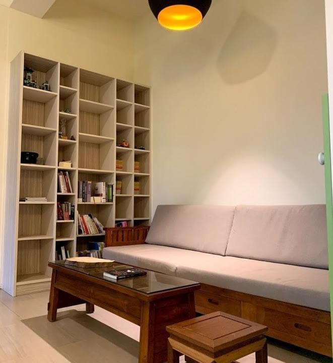 Photo of Bedroom in Luye
