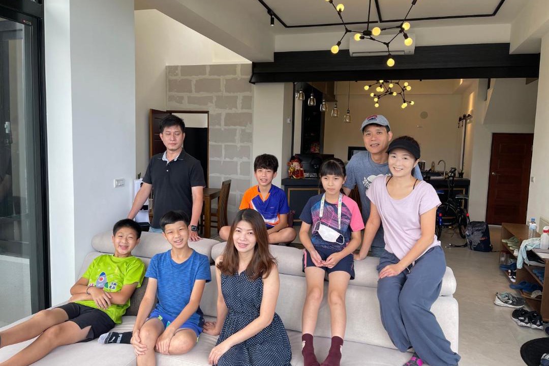 Photo of Others in Sanxing