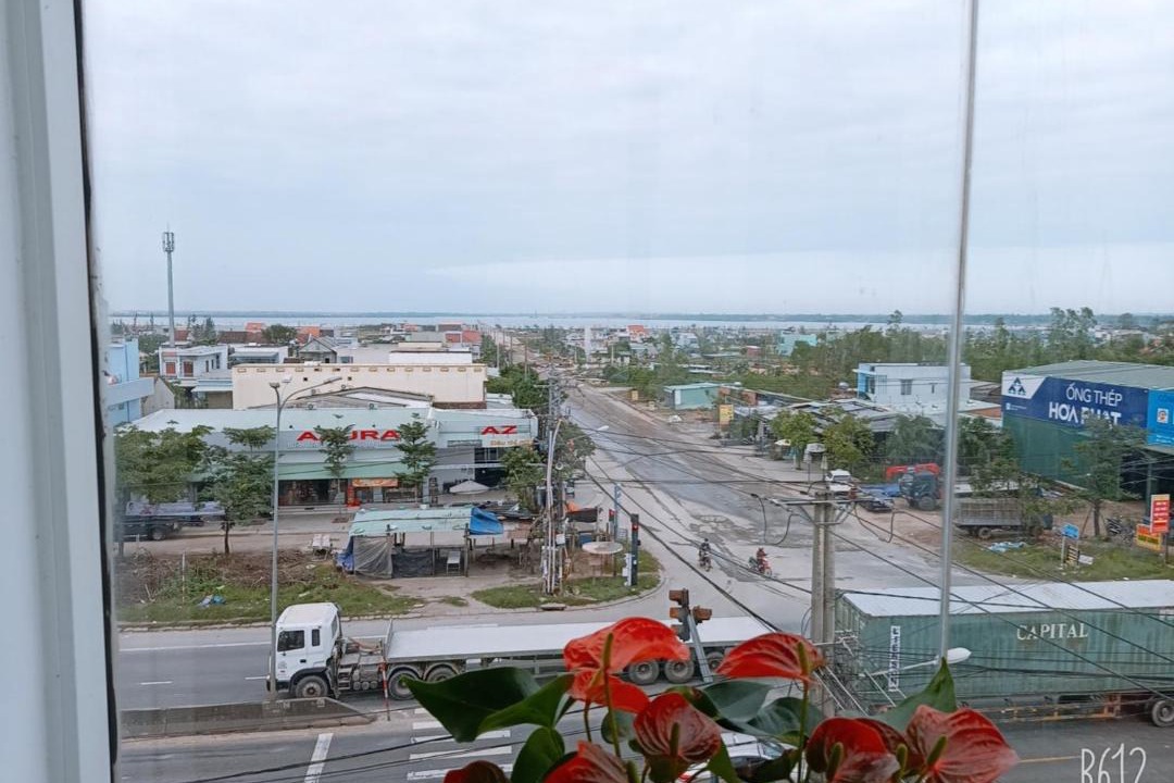 Photo of Others in Nui Thanh