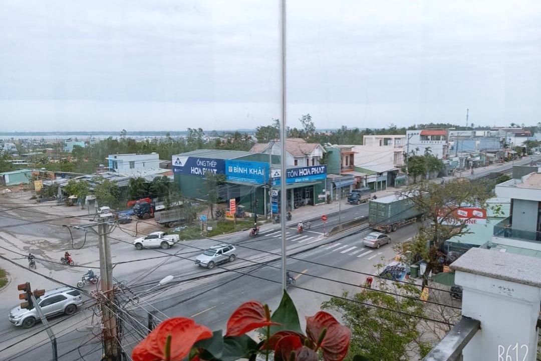Photo of Others in Nui Thanh