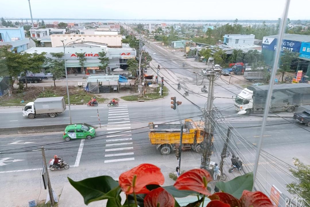 Photo of Others in Nui Thanh
