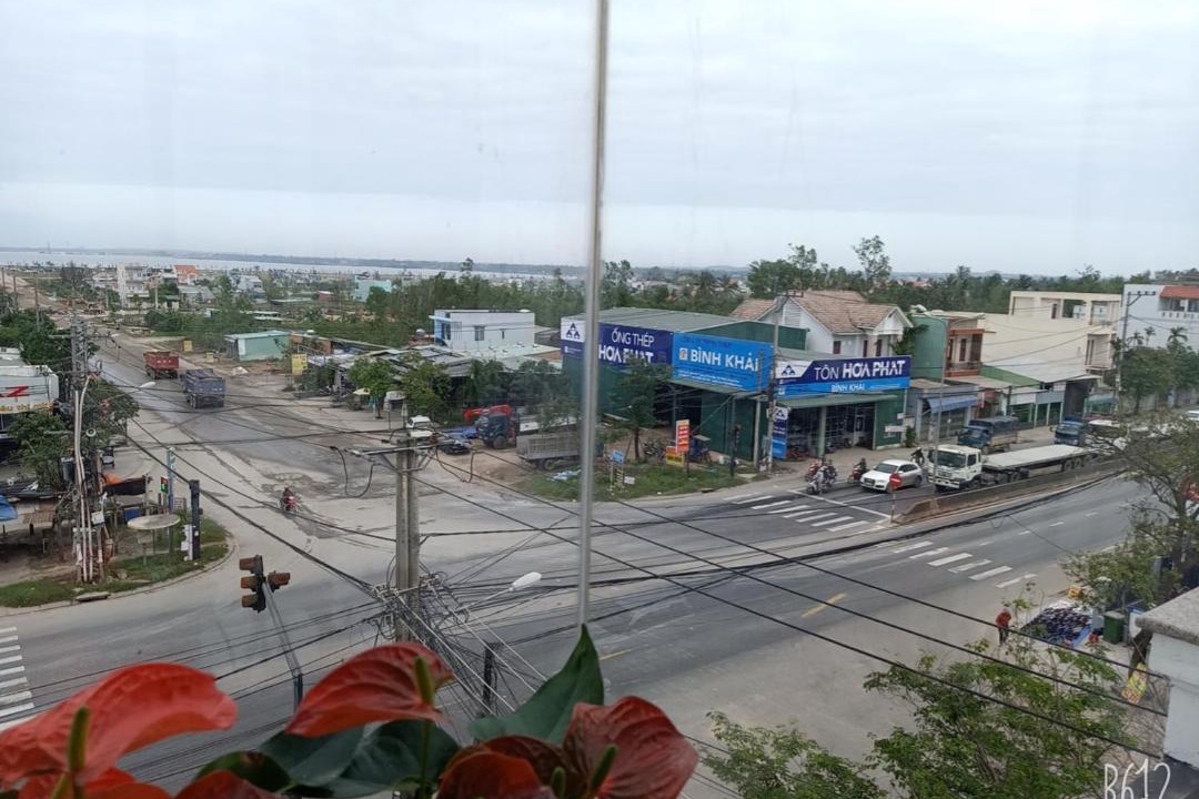 Photo of Others in Nui Thanh