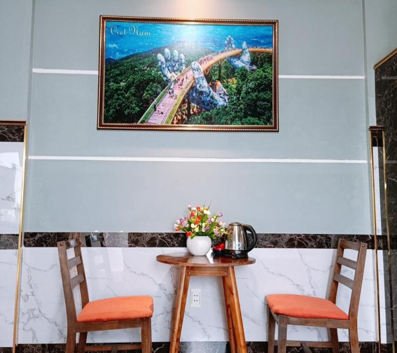 Photo of Others in Nui Thanh