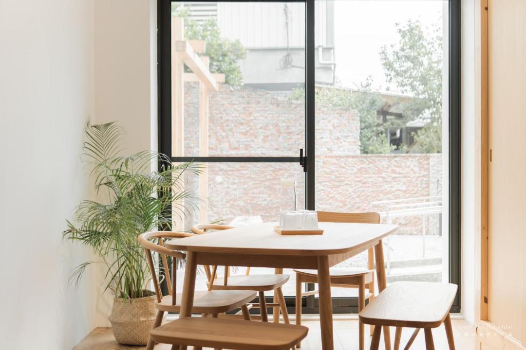 Photo of Livingroom in Yuli