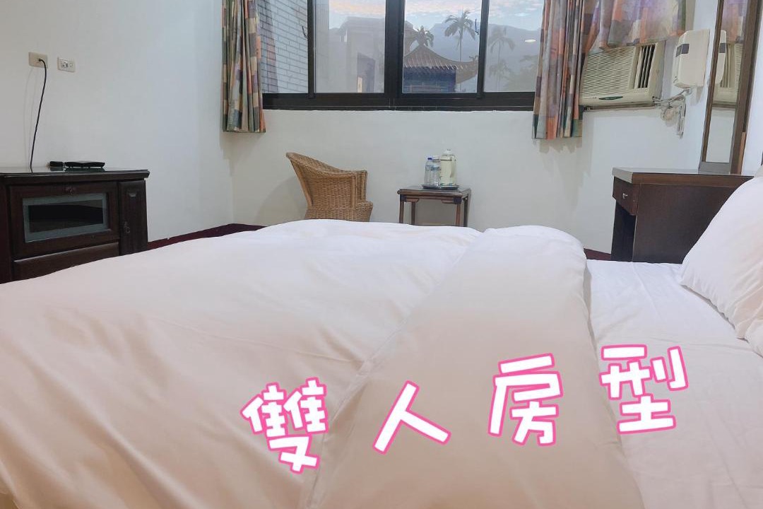 Photo of Others in Hualien City Centre