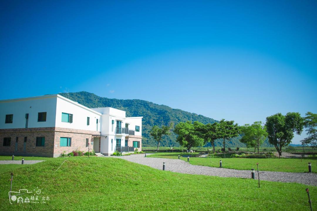 Photo of Others in Yuli