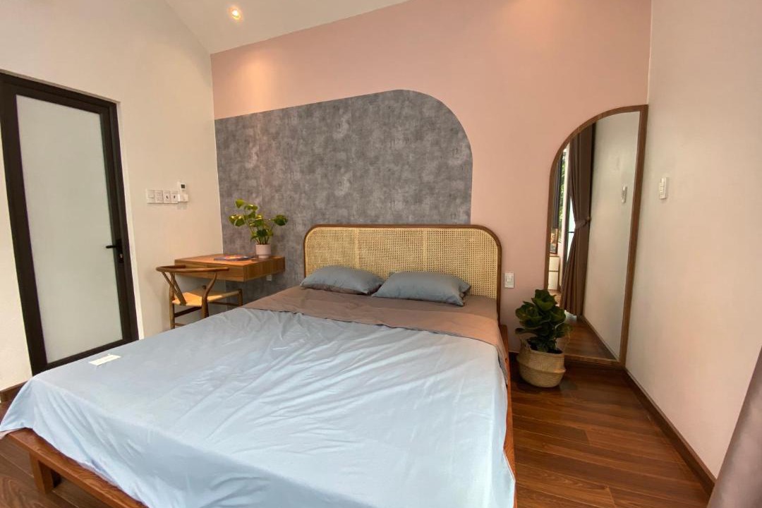 Photo of Bedroom in Cao Bang
