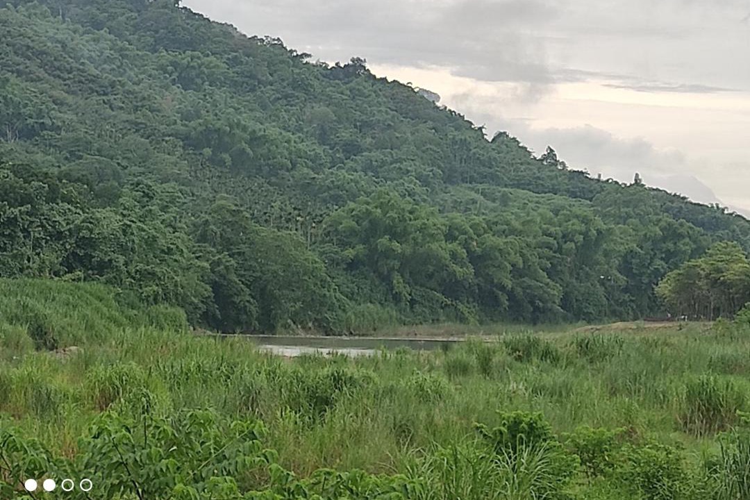 Photo of Others in Lugu