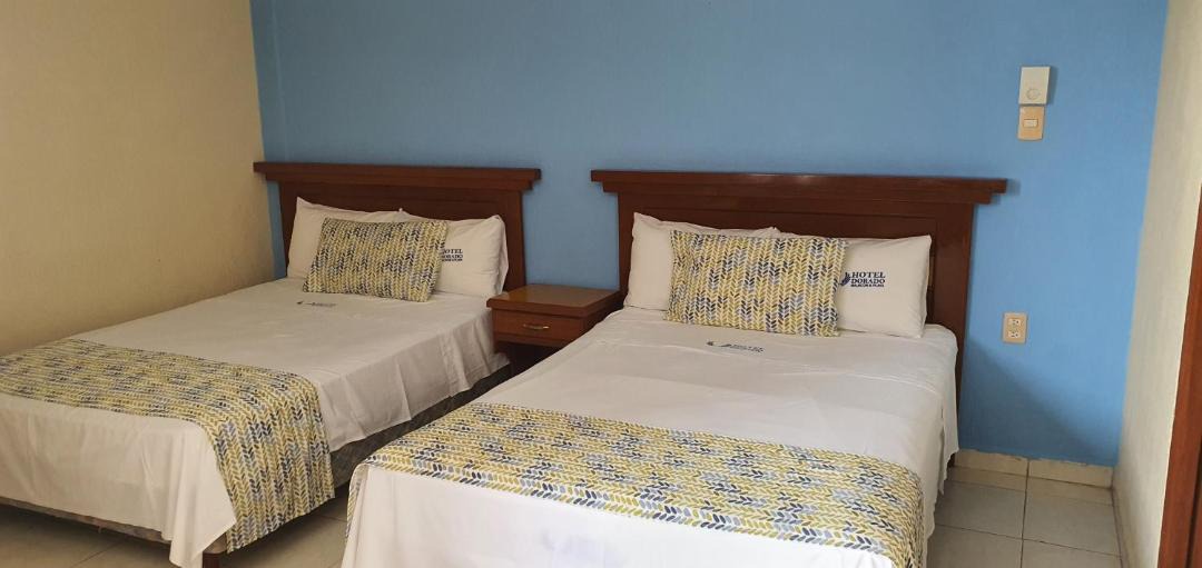 Photo of Bedroom in Malecon