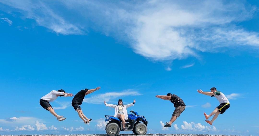 Photo of Others in Xincheng