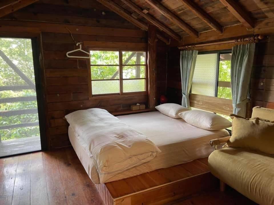 Photo of Bedroom in Meishan