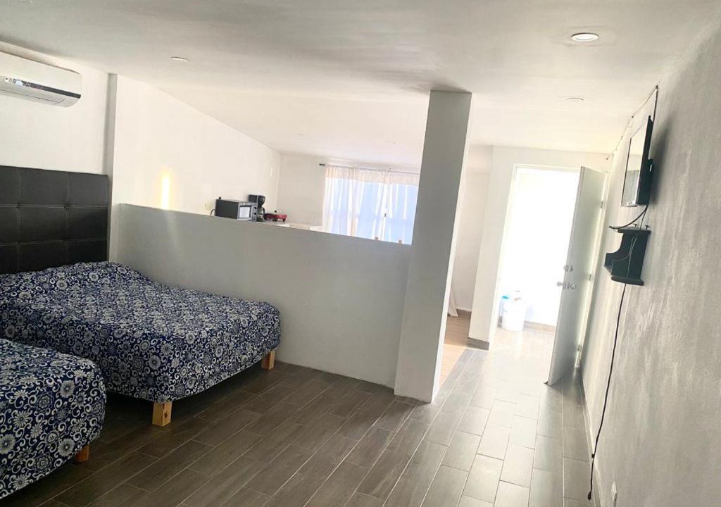 Photo of Bedroom in Creel